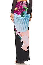 Bevin Skirt - thumbnail 6