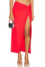 Lorli Skirt