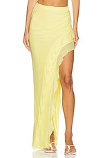 Sal Skirt