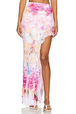 Sal Skirt