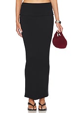 Esin Skirt