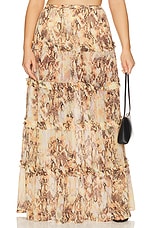 Sabina Skirt - thumbnail 5