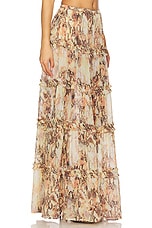 Sabina Skirt - thumbnail 6