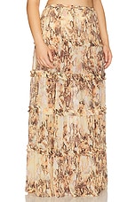 Sabina Skirt - thumbnail 7