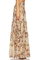 Sabina Skirt - thumbnail 8