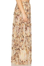Sabina Skirt - thumbnail 9