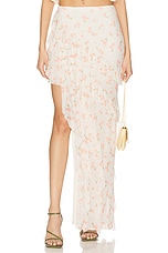 Baxter Skirt