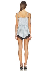 Kae Romper - thumbnail 6