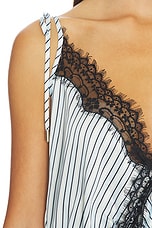Kae Romper - thumbnail 7