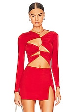 Brami Bodysuit