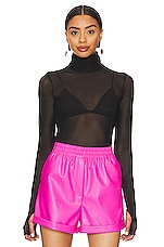 Product image of AFRM x REVOLVE Milo Bodysuit. Click to view full details