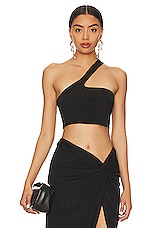 Product image of AFRM x REVOLVE Syer Top. Click to view full details