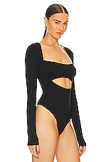 X Revolve Essentials Vail Bodysuit - thumbnail 6