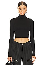 Micaela Top