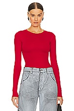 Kennedy Mini Belt