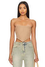 Pandora Top