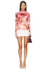 Zadie Top - thumbnail 7