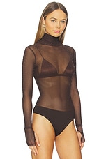 Milo Dew Drop Bodysuit - thumbnail 8