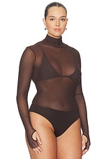 Milo Dew Drop Bodysuit - thumbnail 9