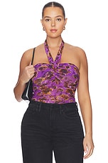 Avi Bodysuit - thumbnail 5