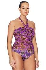 Avi Bodysuit - thumbnail 9