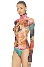 Milo Bodysuit - thumbnail 9