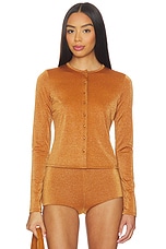Linda Top - thumbnail 4