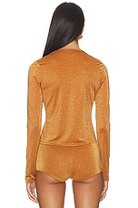 Linda Top - thumbnail 6
