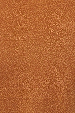 Linda Top - thumbnail 8