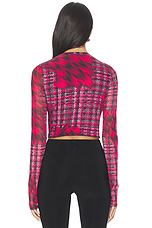 Chaya Top - thumbnail 6