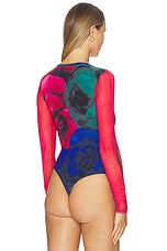 Harris Bodysuit - thumbnail 7