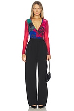 Harris Bodysuit - thumbnail 8