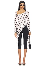 Doris Top - thumbnail 4