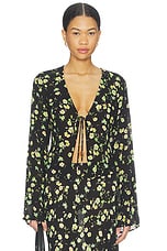 Tyra Top - thumbnail 4