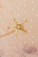 Nina Dew Drop Top - thumbnail 8