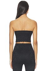 Remy Silken Lace Top - thumbnail 6