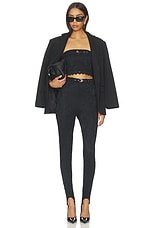 Remy Silken Lace Top - thumbnail 7