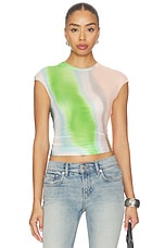 Nina Top - thumbnail 9