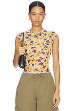 Nina Top - thumbnail 3