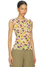Nina Top - thumbnail 4