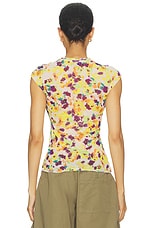 Nina Top - thumbnail 5