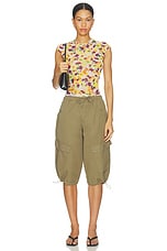 Nina Top - thumbnail 6