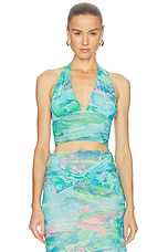 Gabriella Top - thumbnail 3