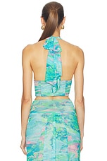 Gabriella Top - thumbnail 5