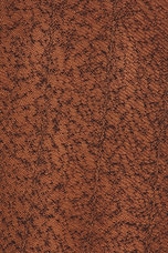 Akers Top - thumbnail 8