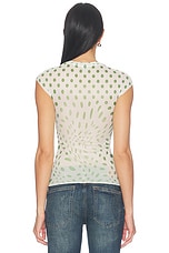 Nina Top - thumbnail 6