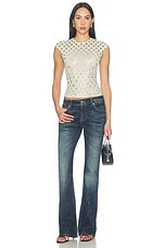 Nina Top - thumbnail 7