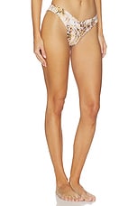 Rio Grommet Bikini Bottom - thumbnail 5