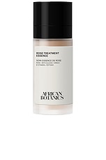 Rose Treatment Essence - thumbnail 2
