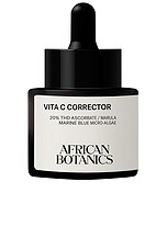 Vita C Corrector Booster Serum - thumbnail 2